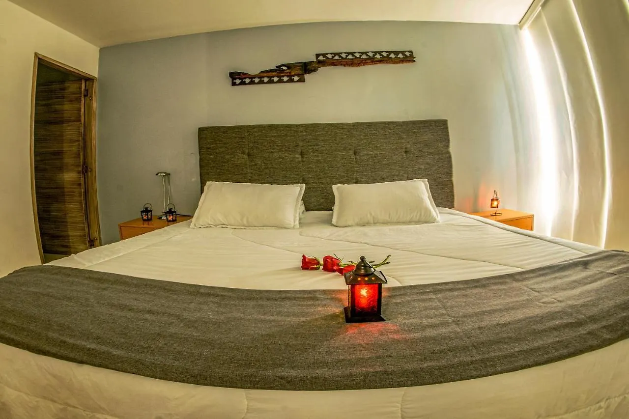 Llanogrande Airport By Bernalo Hotels Rionegro