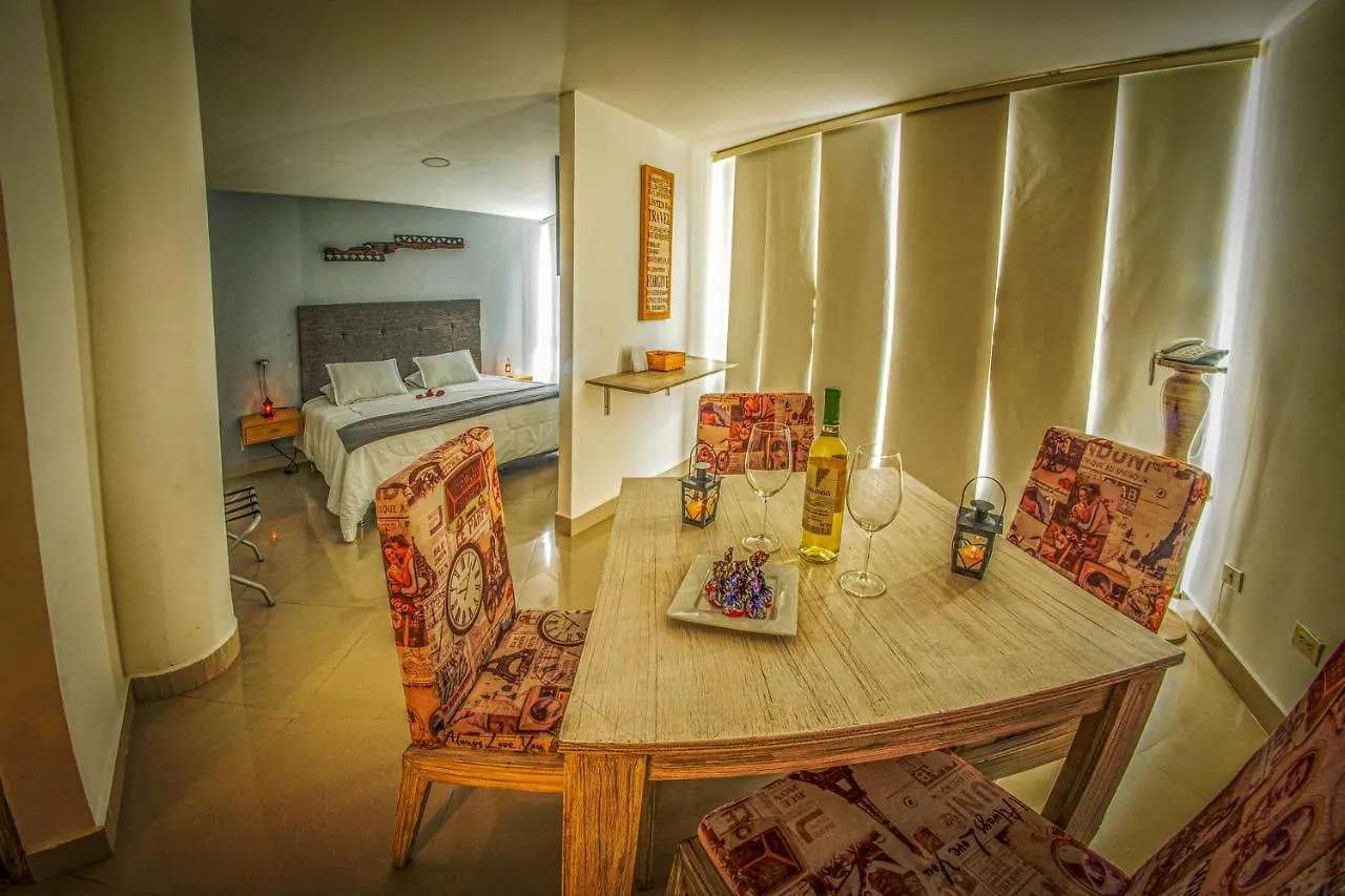Llanogrande Airport By Bernalo Hotels Rionegro