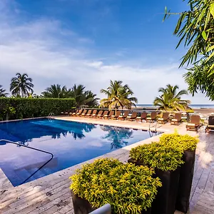 Morros By Ihg Resort Cartagena