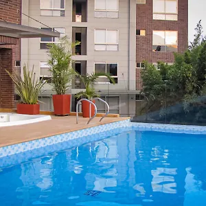 Mg & Hotel