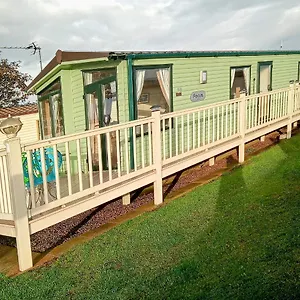Maple Rise 69 Holiday park Barmston