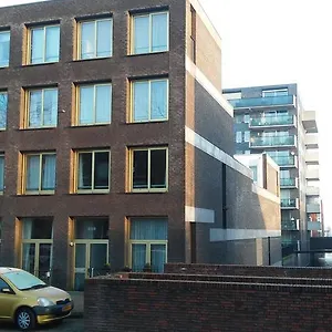 Marbles Bed & Breakfast Amsterdam