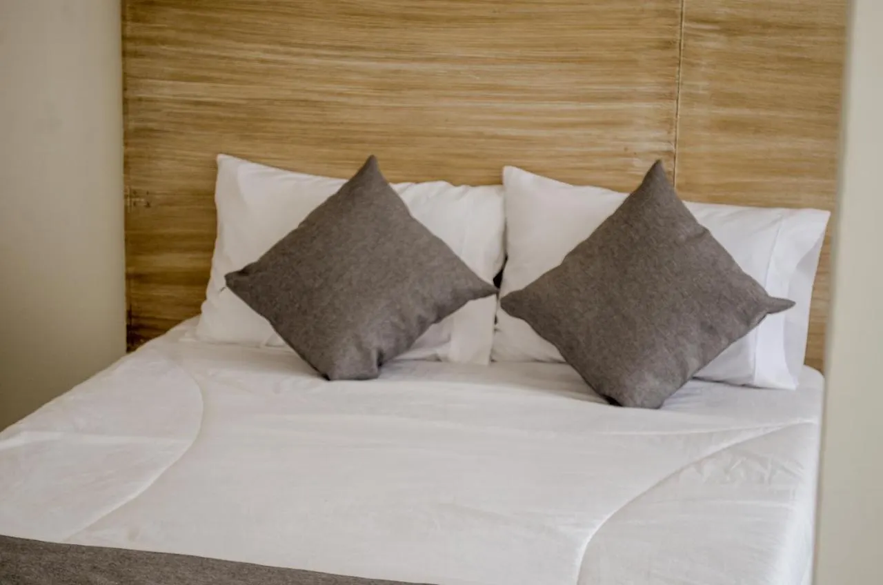 Hotel Llanogrande Airport Rionegro